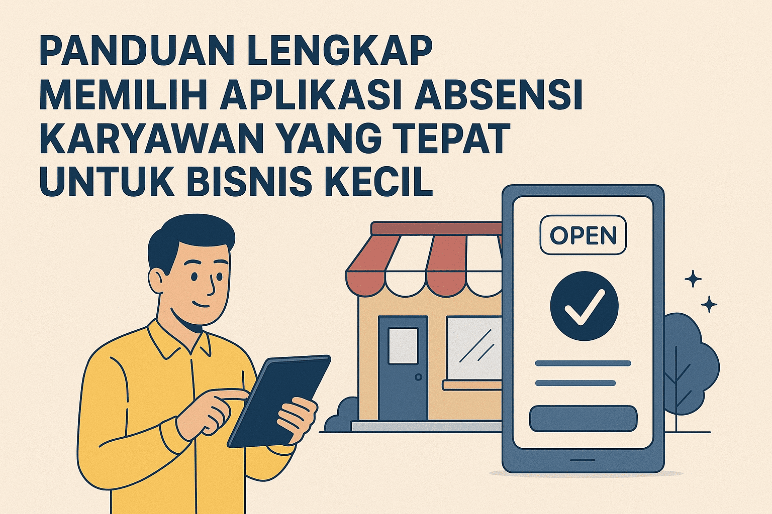InterActive Blog